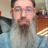 Photo de profil de Sylvain Douche