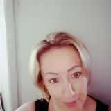 Photo de profil de Sandrine Fery