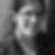 Photo de profil de Aurelie Besnard