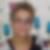 Photo de profil de Isabelle Calavia