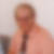 Photo de profil de Jean Paul Foucaud
