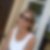 Photo de profil de Hélène Loussouarn