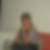 Photo de profil de Laurence Michel