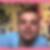 Photo de profil de Stevens Thevenard