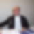 Photo de profil de Edouard Merigaud