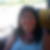 Photo de profil de Patricia Debelleix