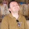 Photo de profil de Francois Esquerré