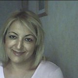 Photo de profil de Hafida Karoui