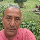 Photo de profil de Haykal Ad