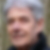 Photo de profil de Jean Guillouche