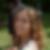 Photo de profil de Maria Sayah