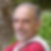Photo de profil de Bernard Albalat