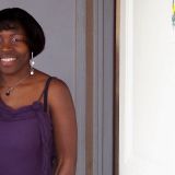 Photo de profil de Marie-Madeleine Cohade