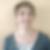 Photo de profil de Nancy Petit