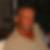 Photo de profil de Denis Nardy