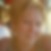 Photo de profil de Roselyne Marc
