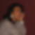 Photo de profil de Fabienne Moragues
