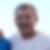 Photo de profil de Michel Faad
