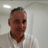Photo de profil de Paulo de Caldas Lopes