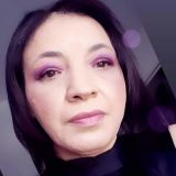 Photo de profil de Samira Moukhaiar
