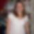 Photo de profil de Delphine Byon