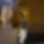 Photo de profil de Vincent Bietry