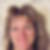 Photo de profil de Valérie Devilliers