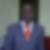 Photo de profil de Koffi Anderson Dje