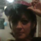 Photo de profil de Sabine Hello