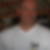 Photo de profil de Joel Farineau