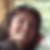 Photo de profil de Magali Fustinoni
