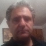Photo de profil de Bruno Valente