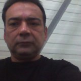 Photo de profil de Lozano Philippe
