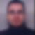 Photo de profil de Jérôme Guyot