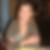 Photo de profil de Christine Houet