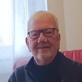 Photo de profil de Michel Fievet