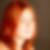 Photo de profil de Virginie de Bazin