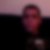 Photo de profil de Mehdi Gueguen