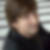 Photo de profil de de Galzain Antoine