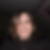 Photo de profil de Madeleine Cretté