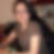 Photo de profil de Marie-Ange Santot