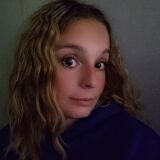 Photo de profil de Ingrid Berthier