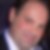 Photo de profil de Carlo Di Pasquo