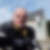 Photo de profil de Eric Veillard