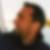 Photo de profil de Francois Bertaux