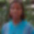 Photo de profil de Nicesse Tassot