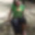 Photo de profil de Mirella Angele