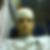 Photo de profil de Ishak Arab