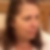 Photo de profil de Veronique Boyard