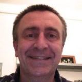 Photo de profil de Jean-Philippe Cutivet